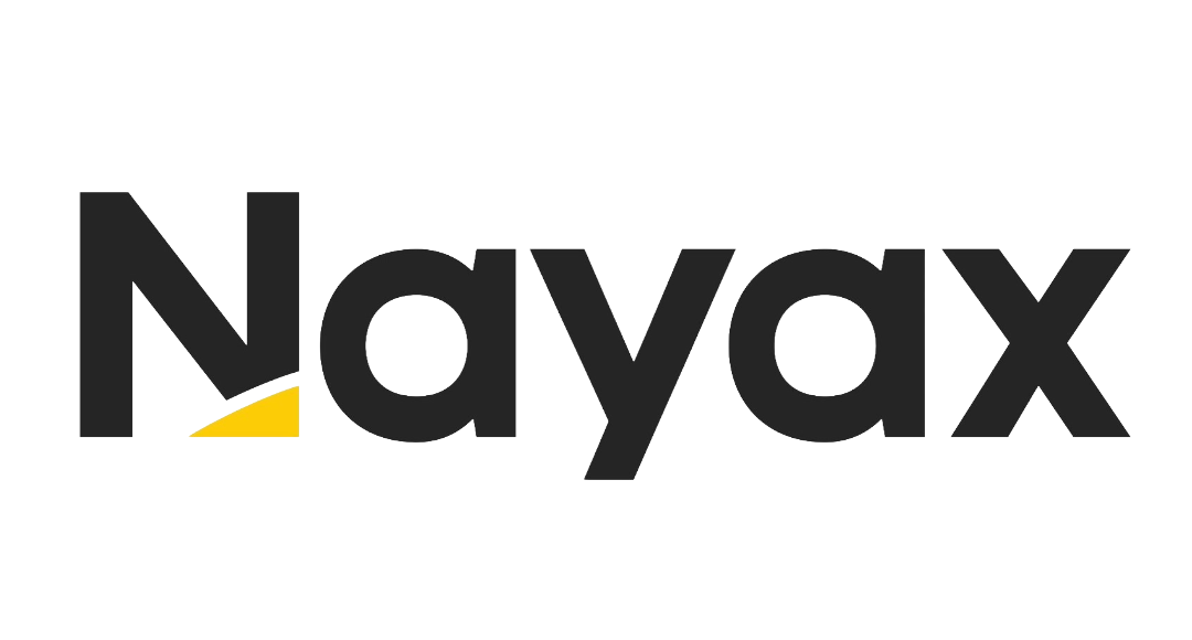 Nayax